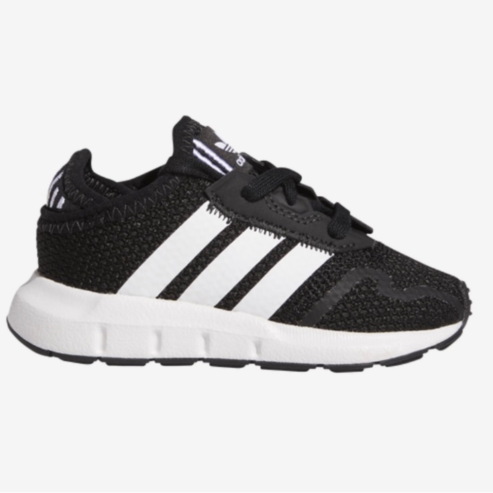 adidas Originals Swift Run